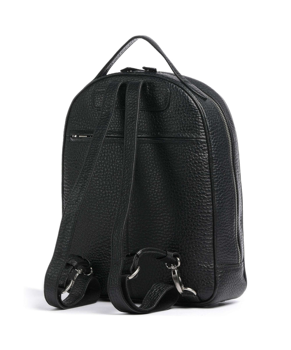 Voi Hirsch Zamira Backpack schwarz