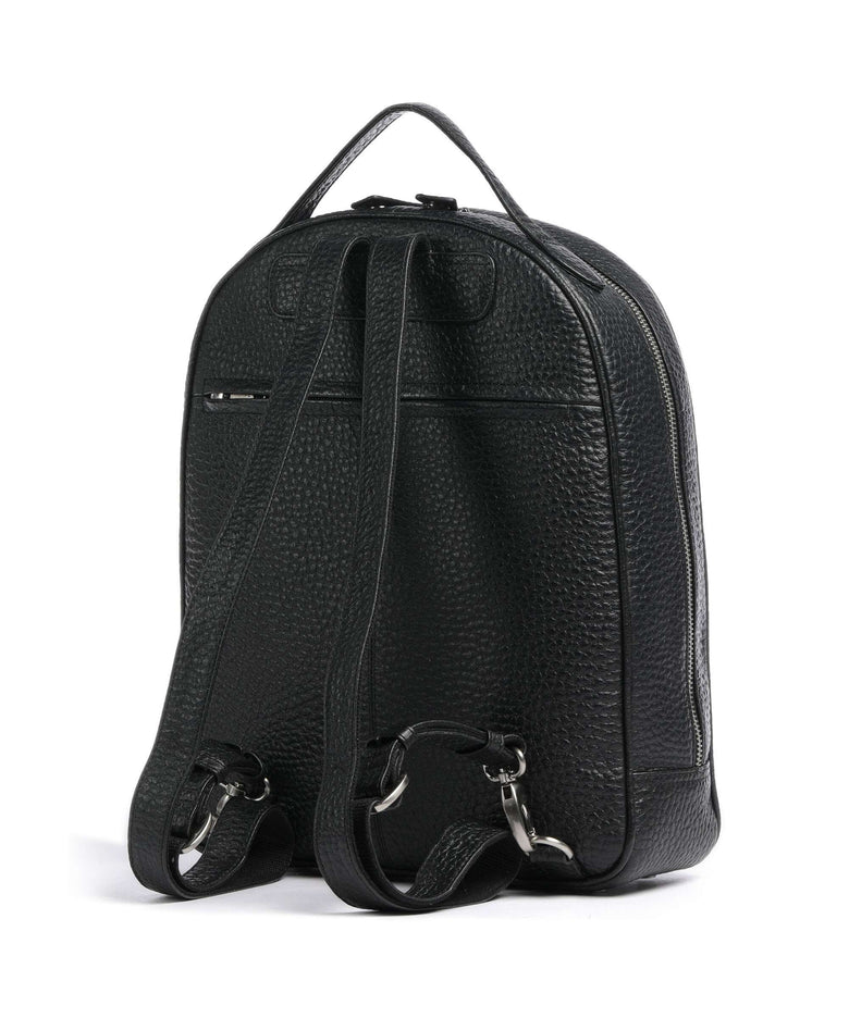 Voi Hirsch Zamira Backpack schwarz