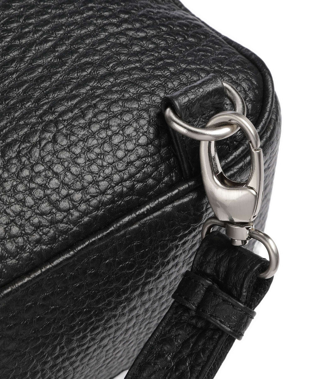 Voi Hirsch Zamira Backpack schwarz