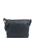 Voi 4Seasons Gabriela Shoulder bag blau
