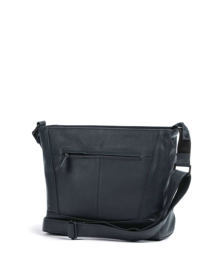 Voi 4Seasons Gabriela Shoulder bag blau