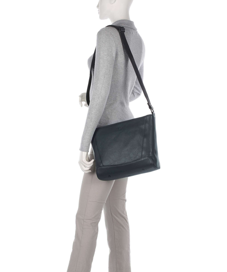Voi 4Seasons Gabriela Shoulder bag blau