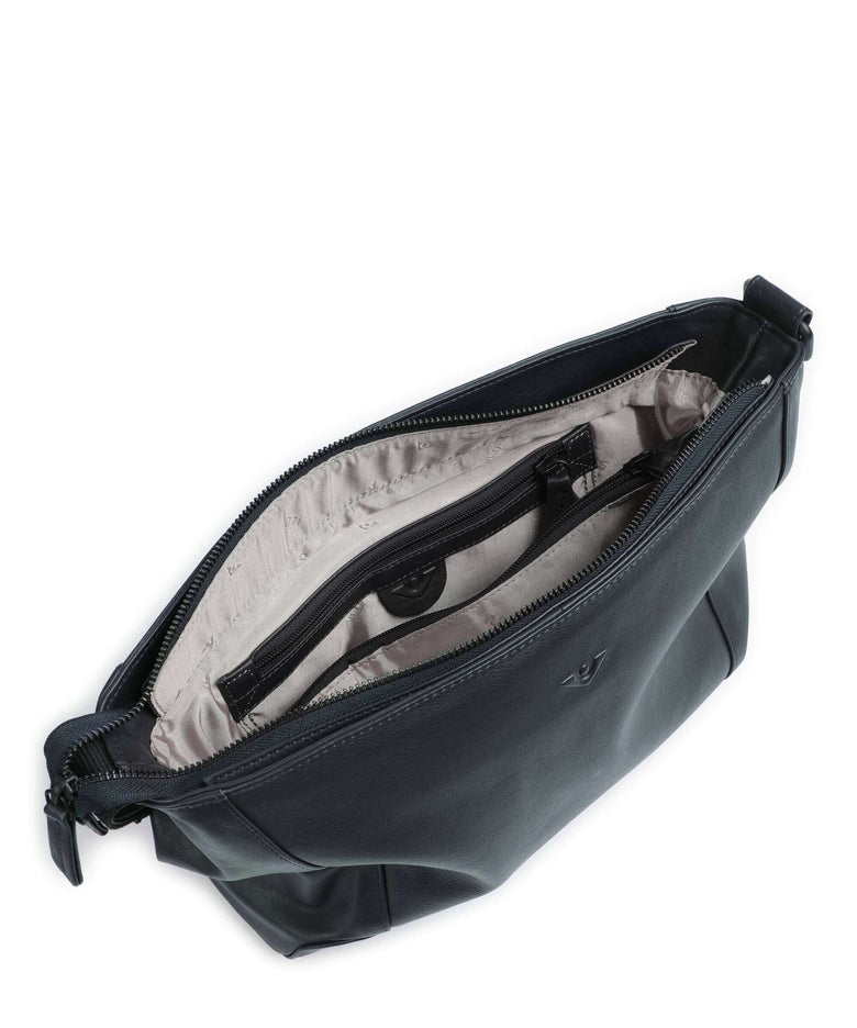 Voi 4Seasons Gabriela Shoulder bag blau