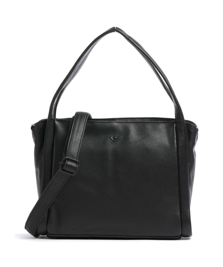 Voi 4Seasons Ira Hobo bag schwarz