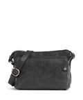 Voi City Cowboy Carola Crossbody bag schwarz