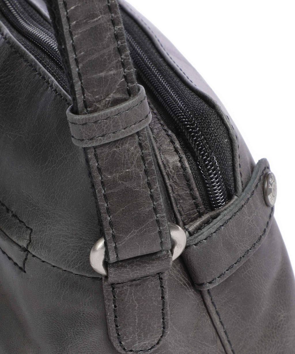 Voi City Cowboy Carola Crossbody bag schwarz