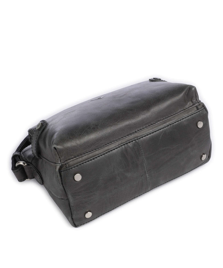 Voi City Cowboy Carola Crossbody bag schwarz