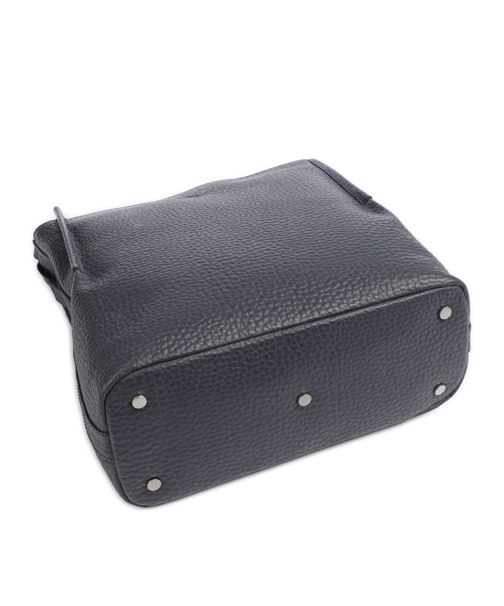 Voi Hirsch Auda Shoulder bag blau