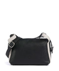 Voi Hirsch Xantia Crossbody bag schwarz/cream
