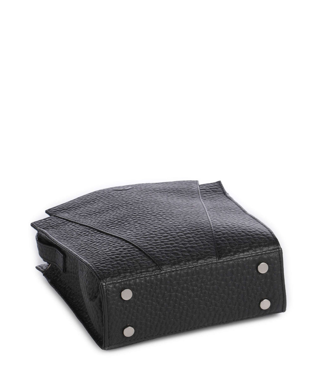 Voi Hirsch Darlene Crossbody bag schwarz