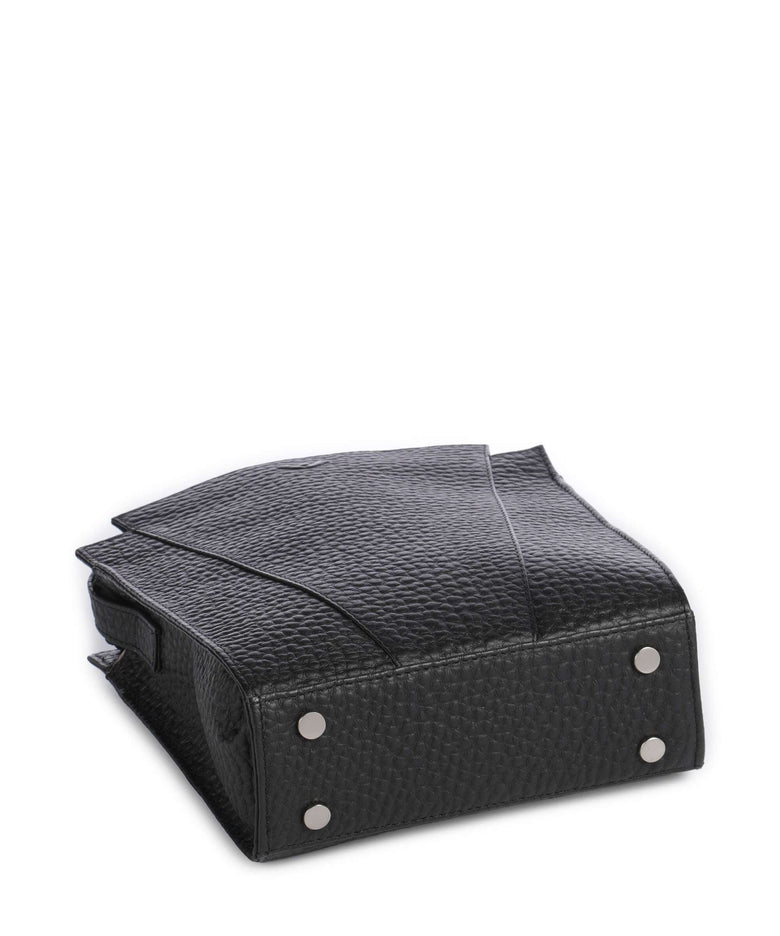 Voi Hirsch Darlene Crossbody bag schwarz