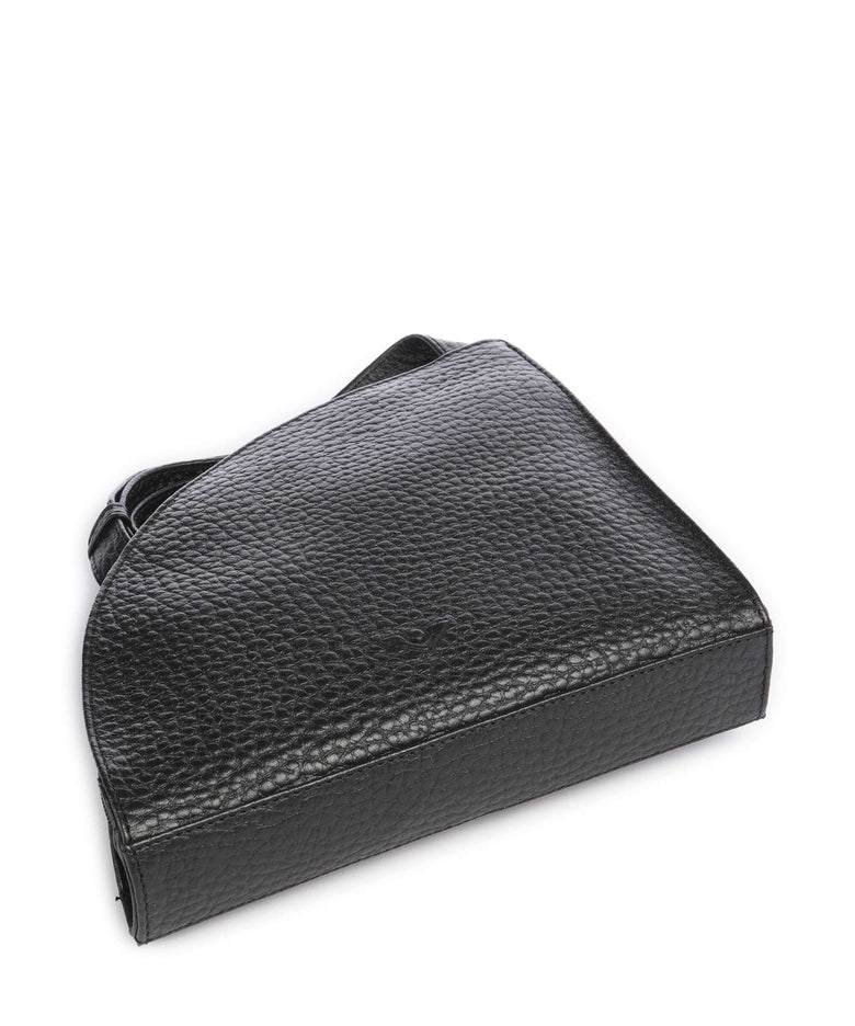 Voi Hirsch Britney Crossbody bag schwarz