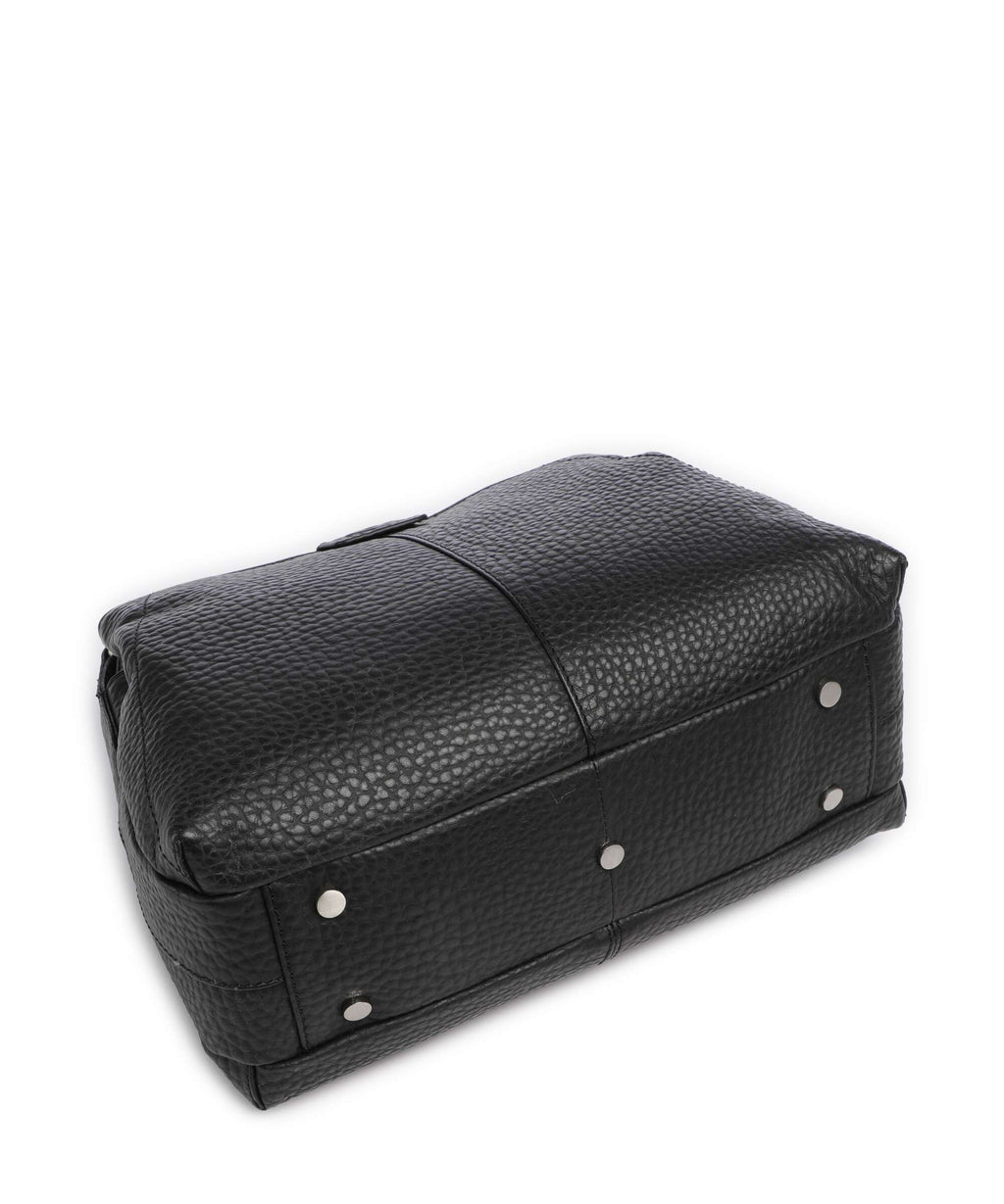 Voi Hirsch Jessica Shoulder bag schwarz
