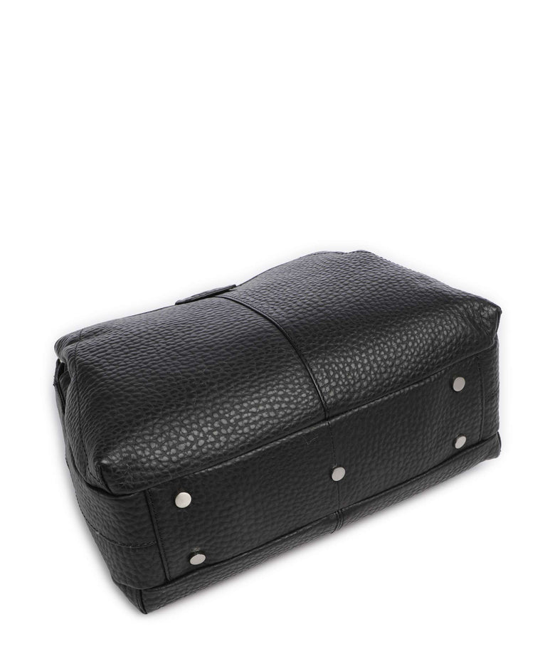 Voi Hirsch Jessica Shoulder bag schwarz