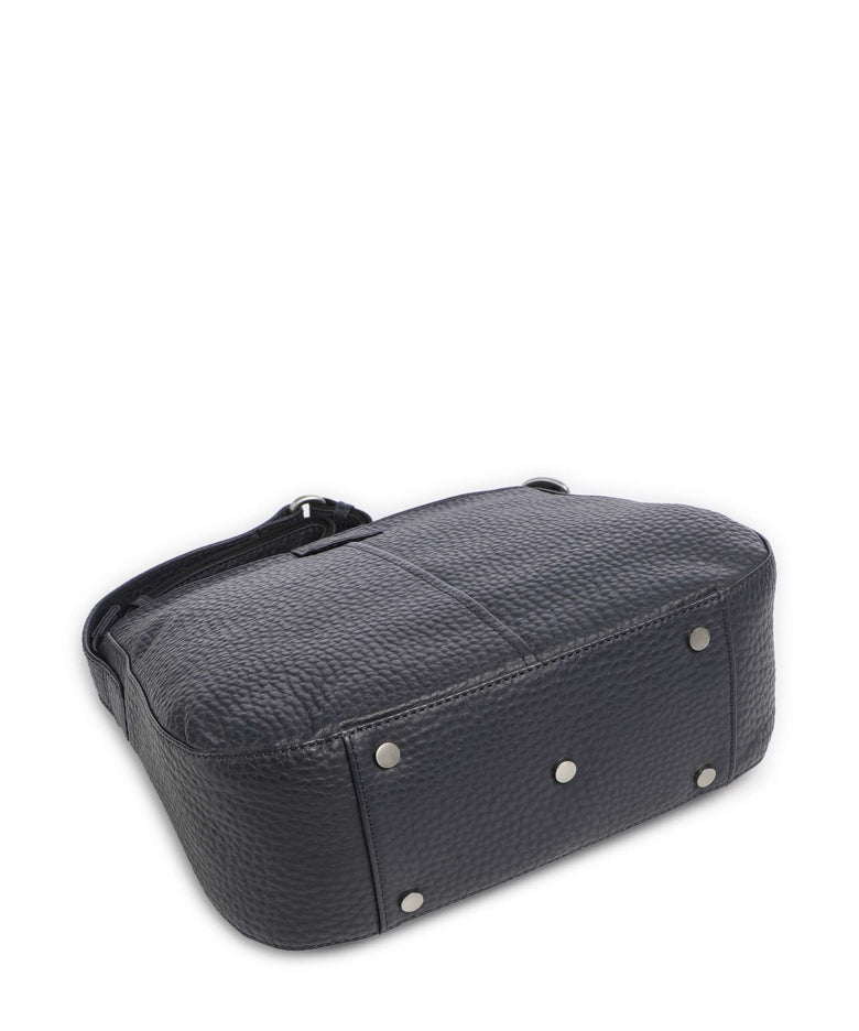Voi Hirsch Allegra Crossbody bag blau