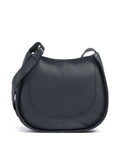 Voi Boston Milana Crossbody bag blau