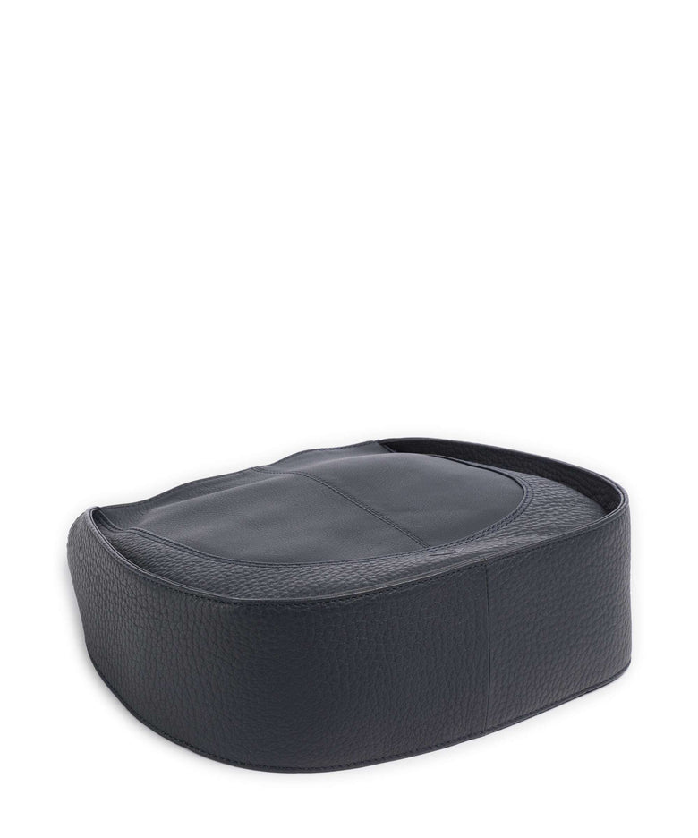 Voi Boston Milana Crossbody bag blau