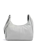 Voi 4Seasons Vida Crossbody bag stone
