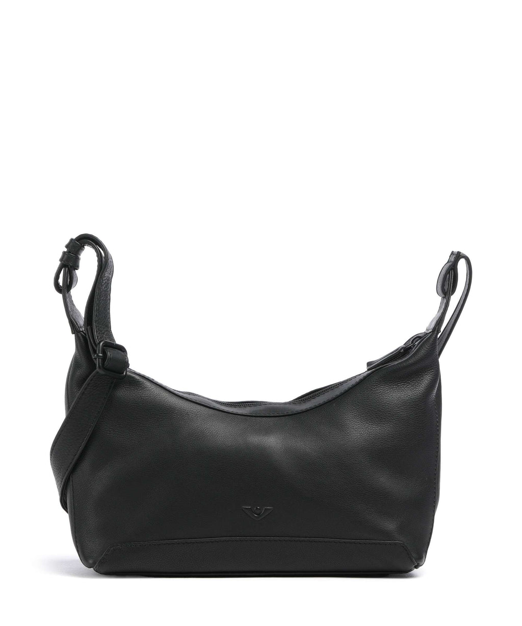 Voi 4Seasons Femke Crossbody bag schwarz
