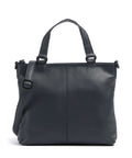 Voi 4Seasons Lindsay Handbag blau