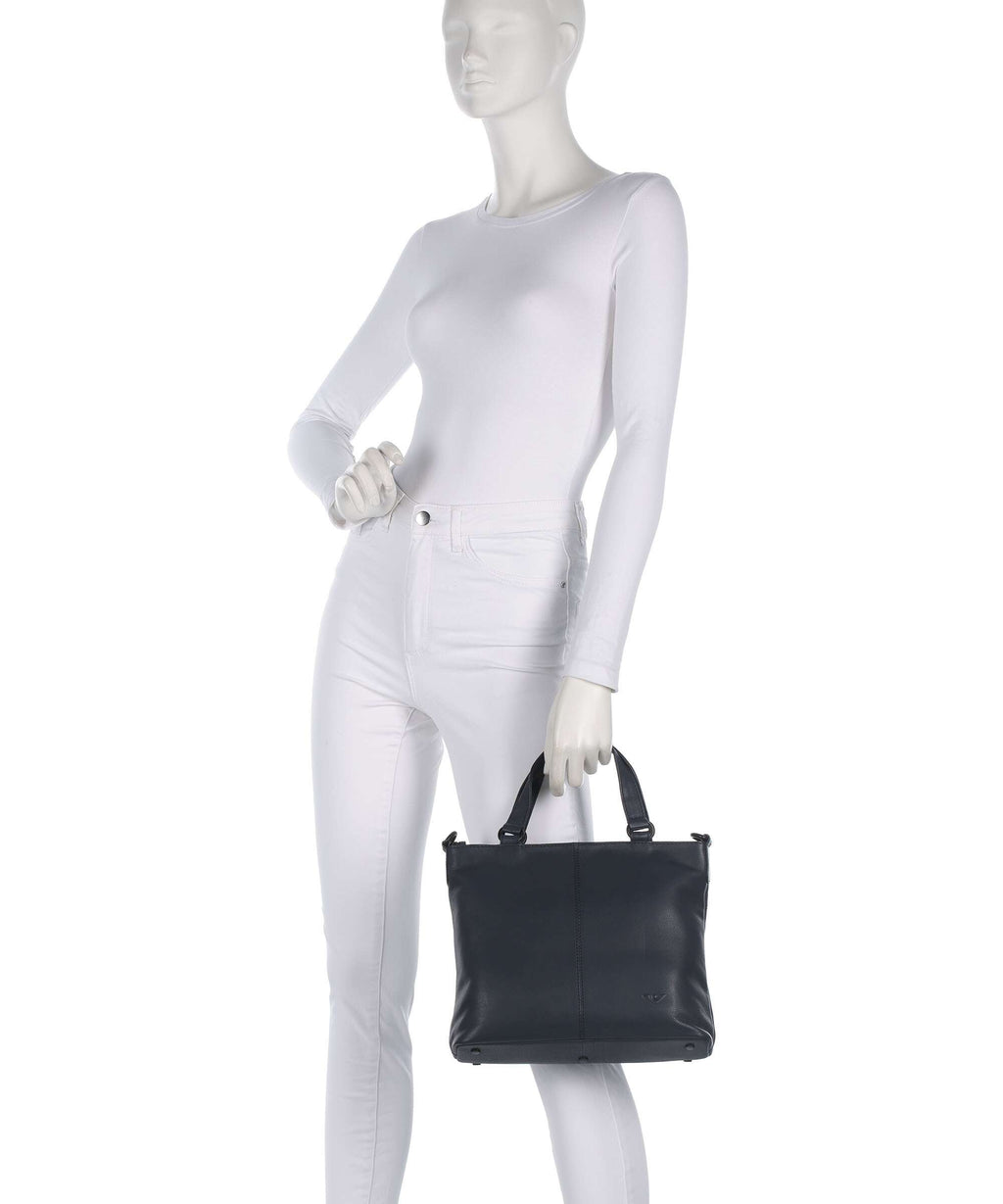 Voi 4Seasons Lindsay Handbag blau