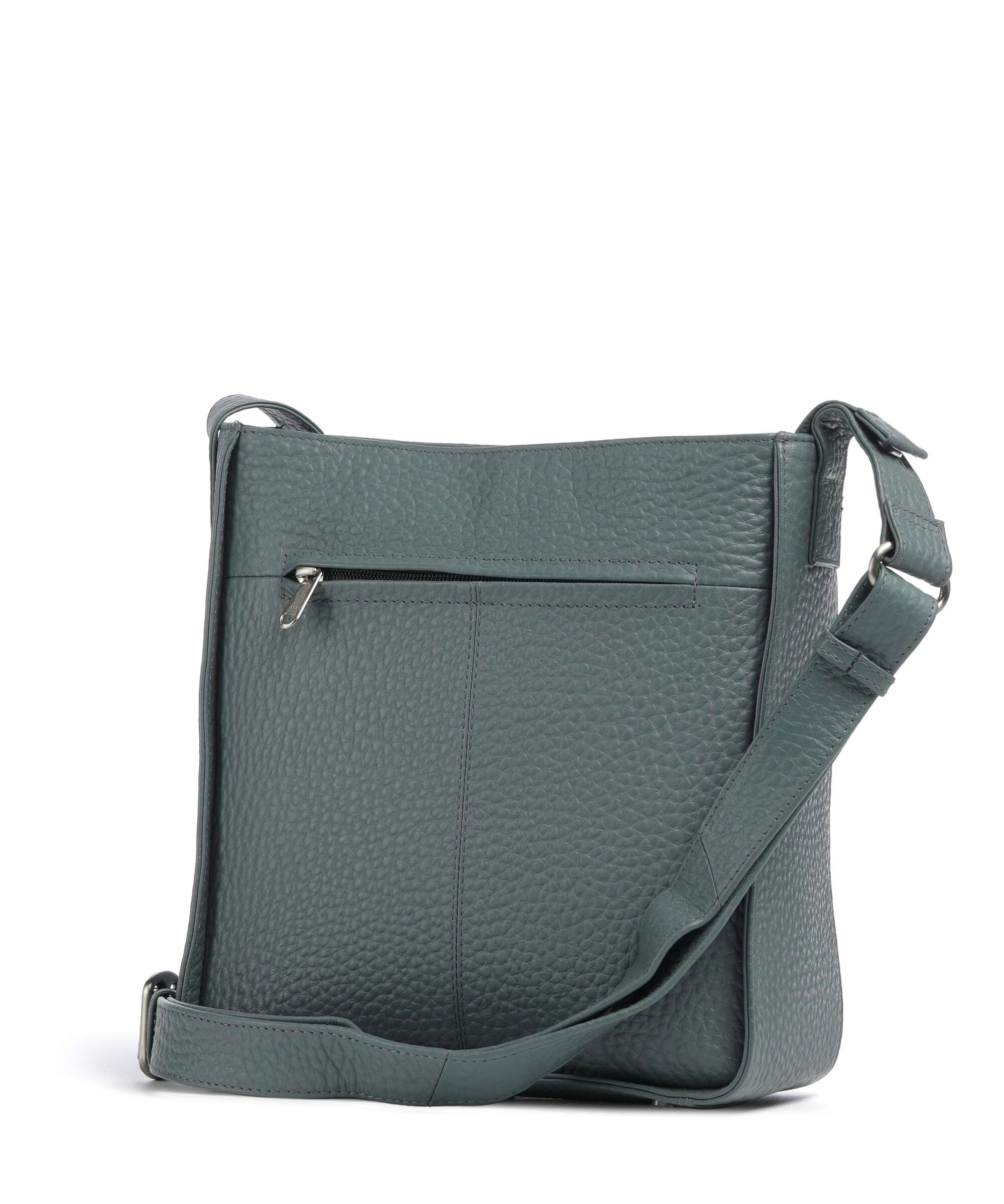 Voi Hirsch Zada Crossbody bag minze