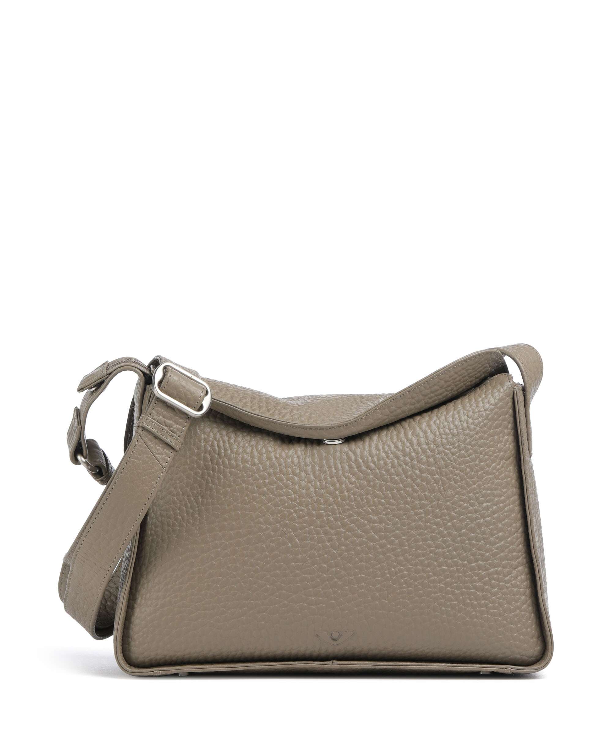 Voi Hirsch Teagan Crossbody bag sand