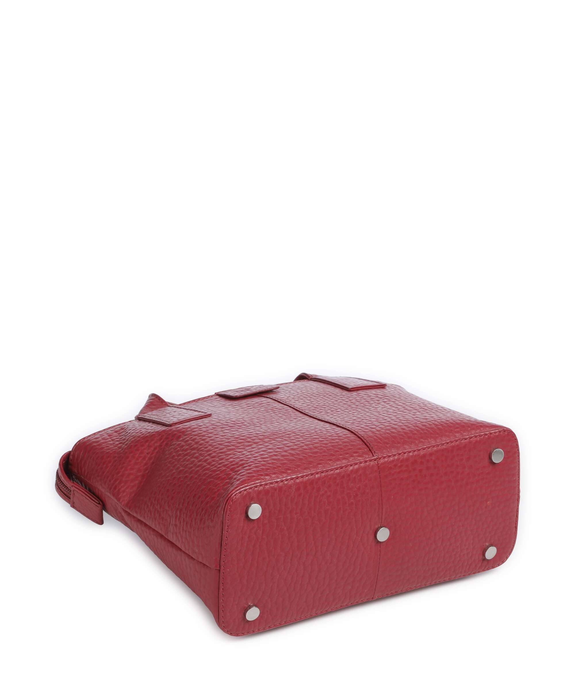 Voi Hirsch Stacy Handbag granat