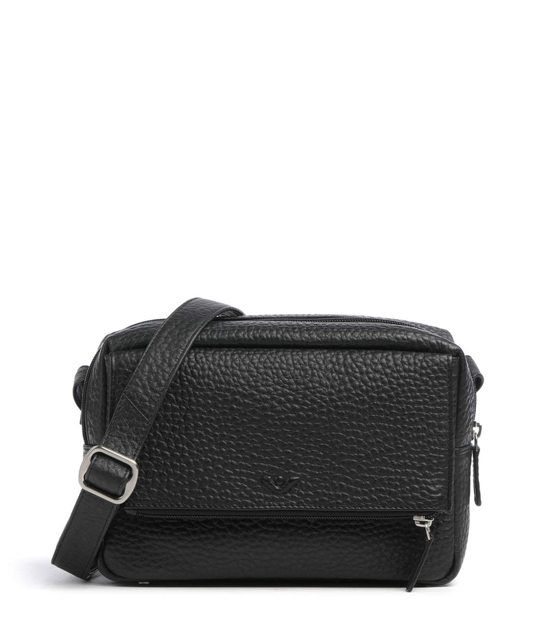 Voi Hirsch Isis Crossbody bag schwarz