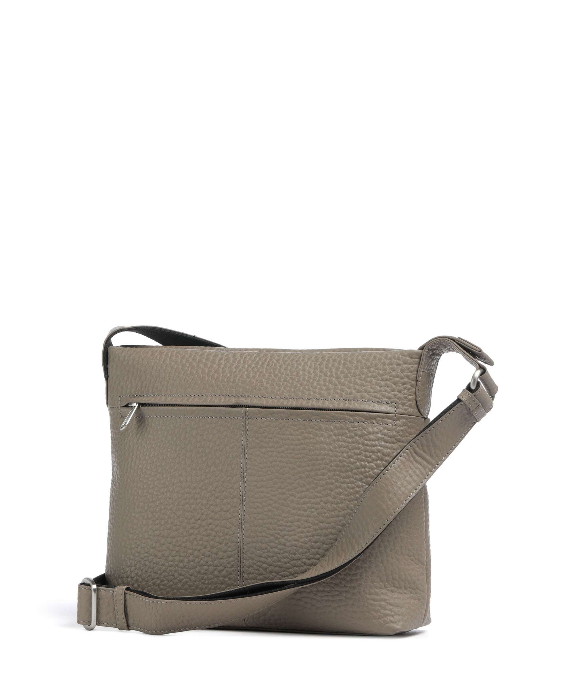 Voi Hirsch Bristol Crossbody bag sand