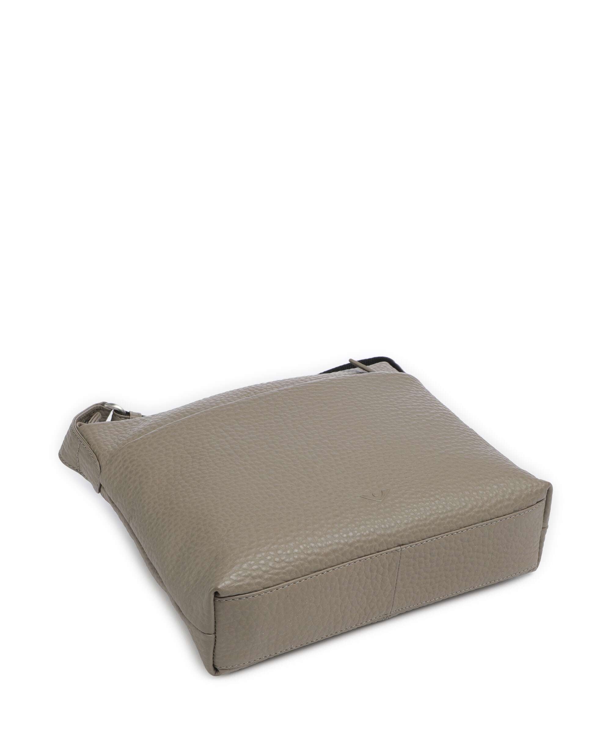 Voi Hirsch Bristol Crossbody bag sand