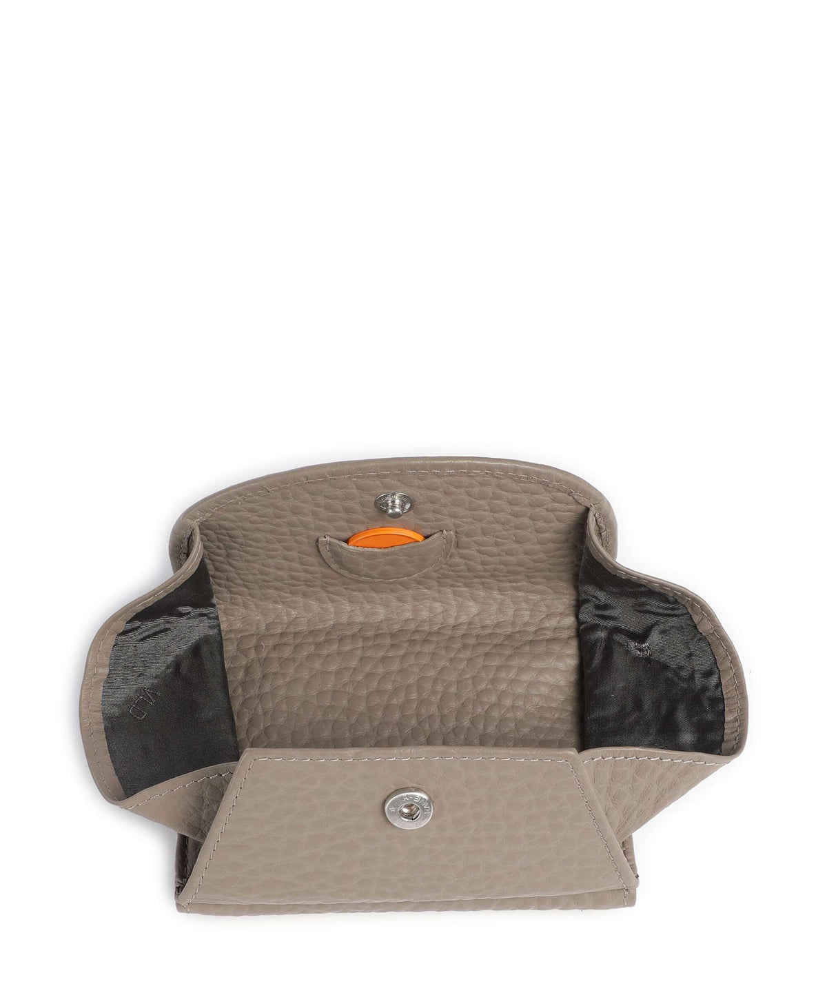 Voi Hirsch Tori Wallet sand
