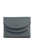 Voi Hirsch Tori Wallet minze