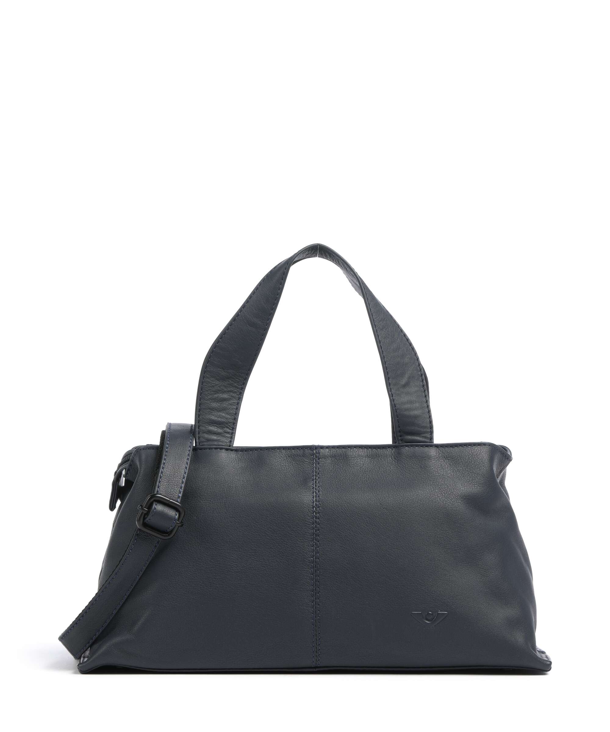 Voi 4Seasons Welda Handbag blau