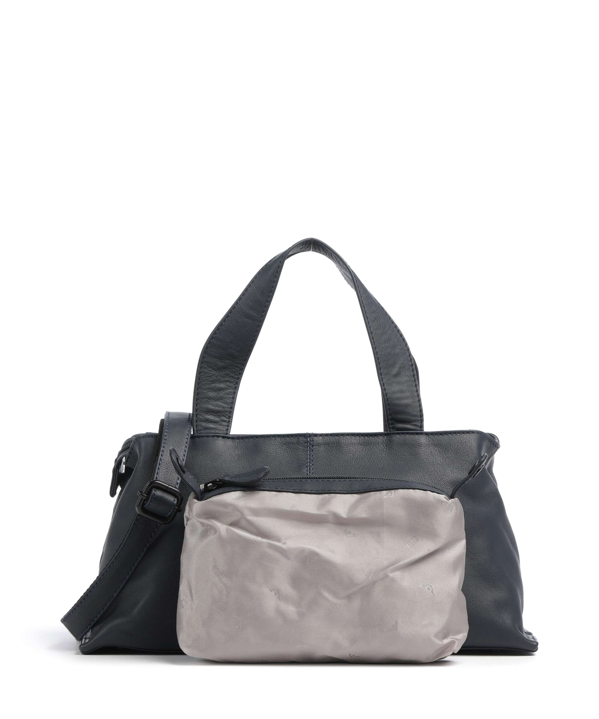 Voi 4Seasons Welda Handbag blau