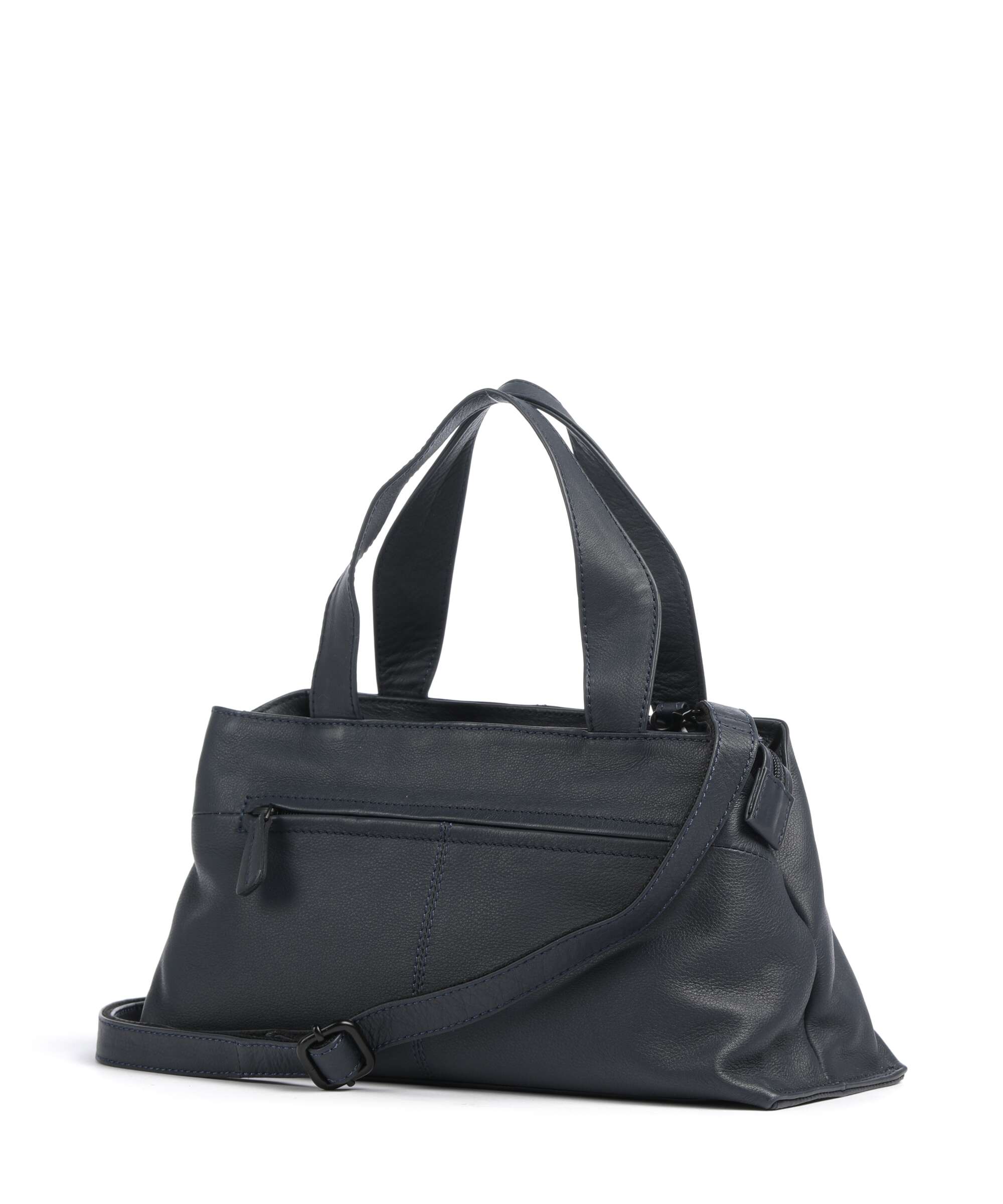 Voi 4Seasons Welda Handbag blau