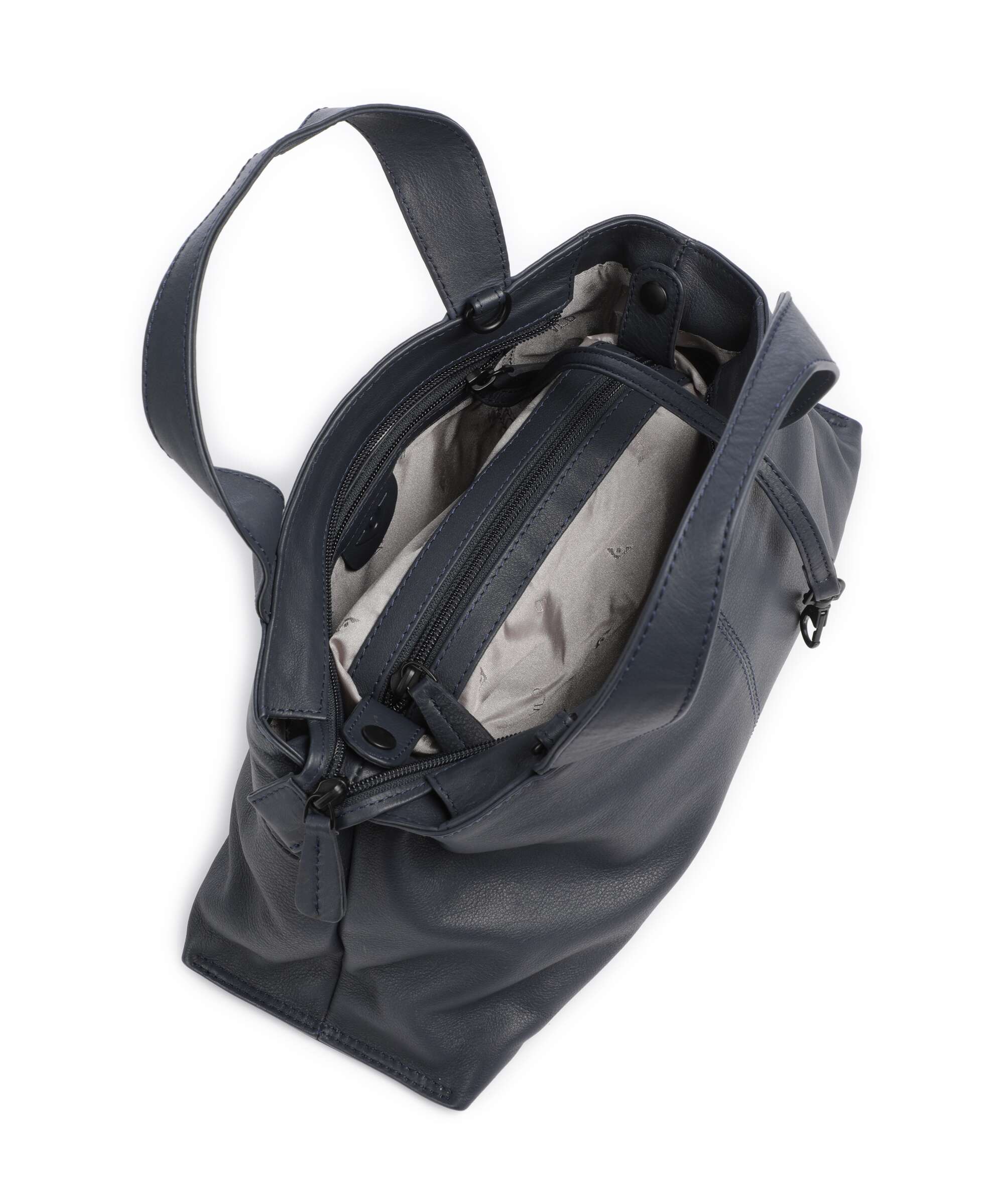 Voi 4Seasons Welda Handbag blau