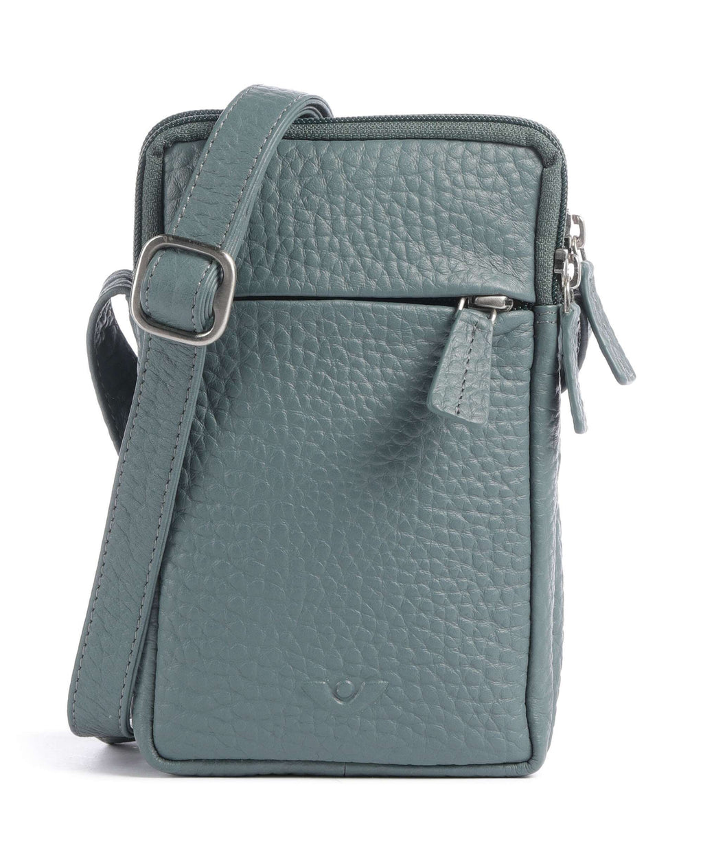 Voi Hirsch Nicole Crossbody bag minze