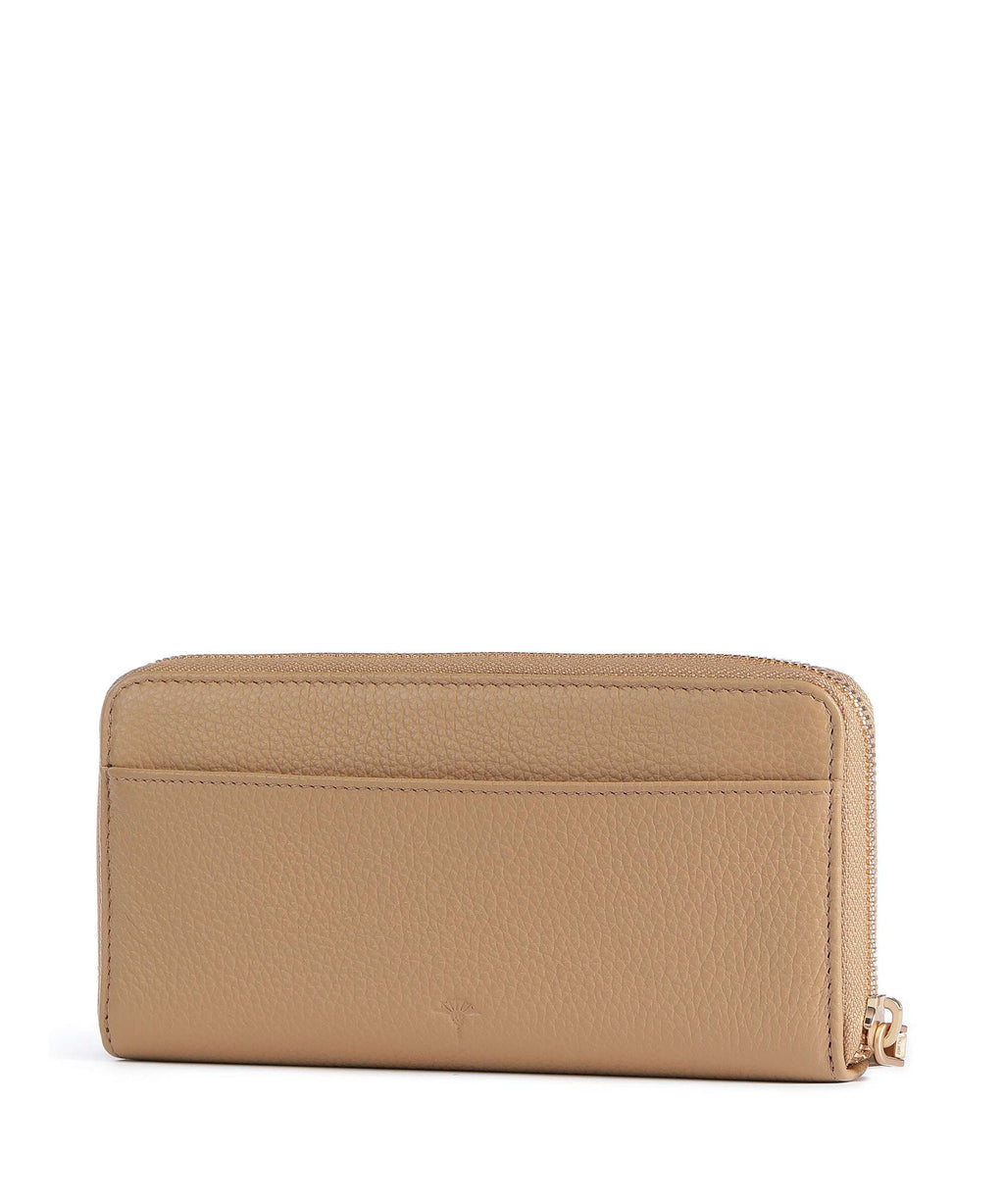 JOOP! Vivace Melete Wallet beige