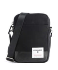 Strellson Tottenham Clint Crossbody bag black