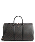 JOOP! Cortina Piazza Aurora Weekend bag seal brown