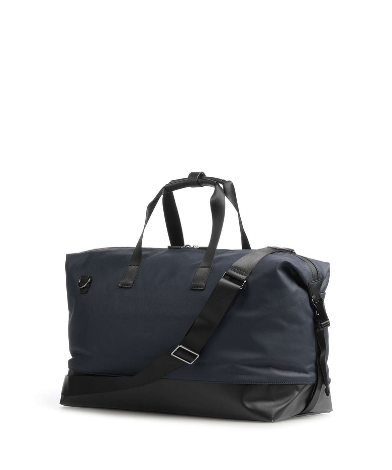 JOOP! Jeans Marcena Weekend bag dark blue