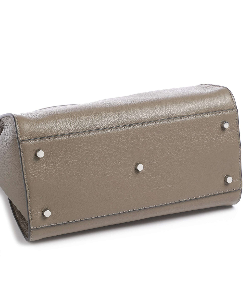 JOOP! Vivace Giulia Handbag fungi