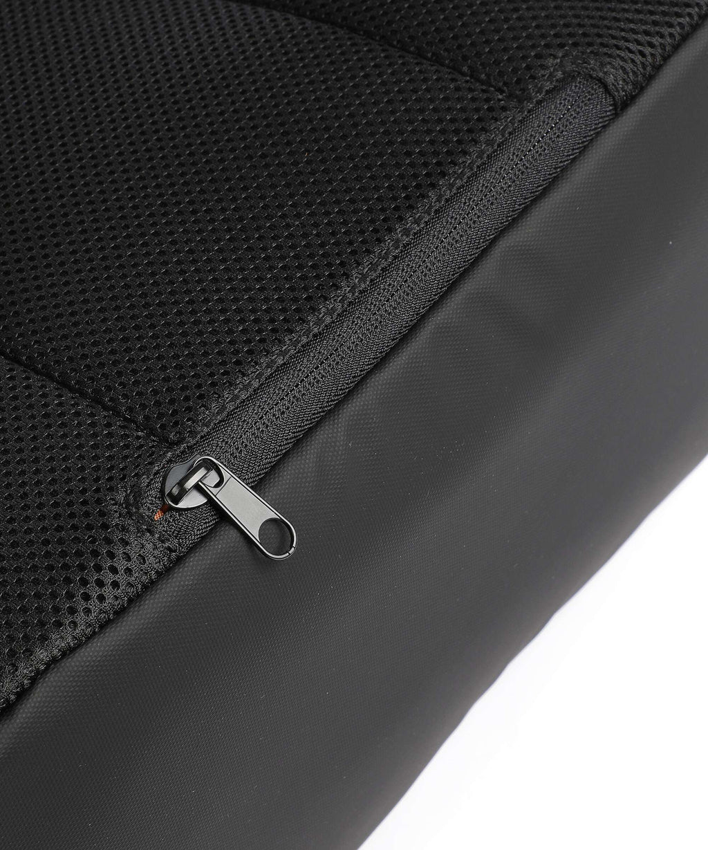 Strellson Northwood Backpack khaki