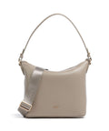 JOOP! Vivace Janna Hobo bag greige
