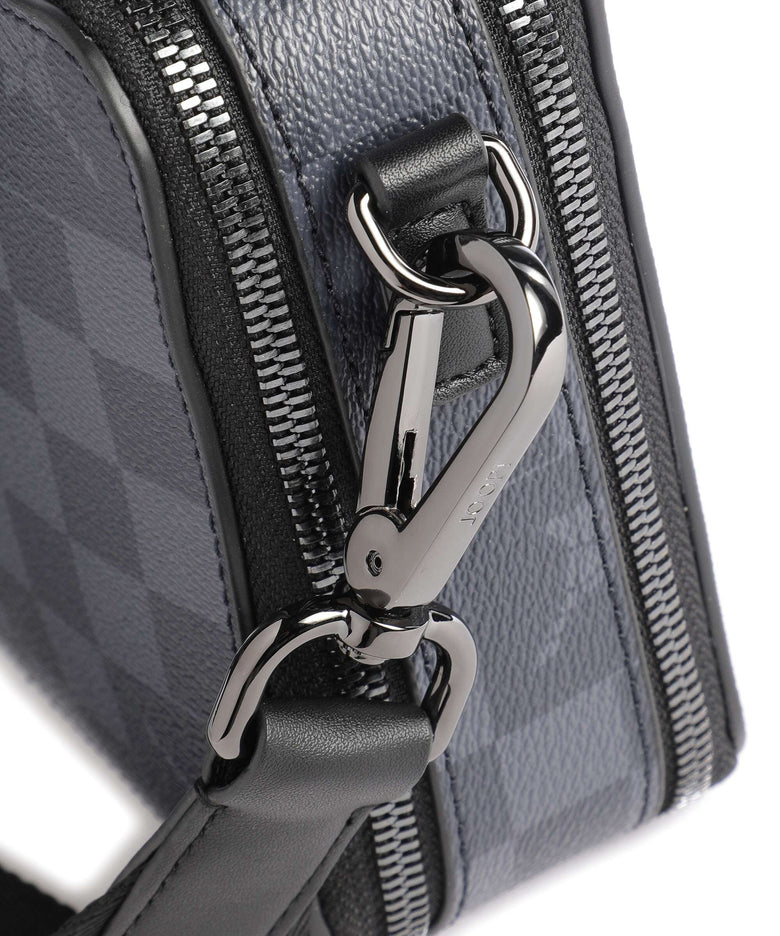JOOP! Cortina Piazza Paolo Crossbody bag dark blue