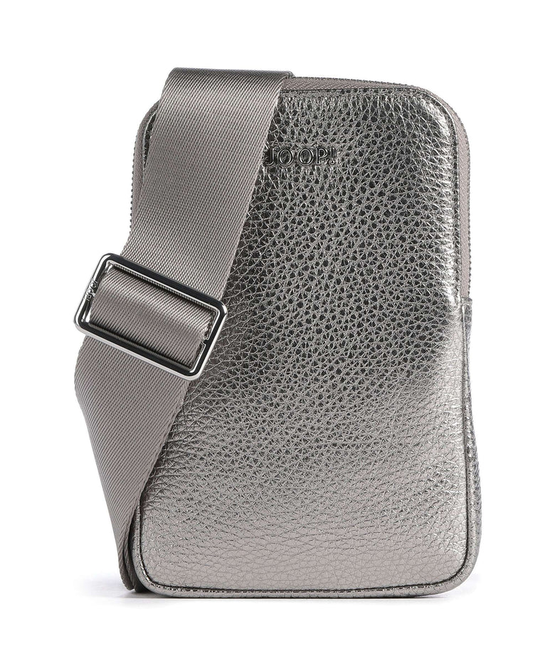 JOOP! Splendere Bianca Phone bag gun