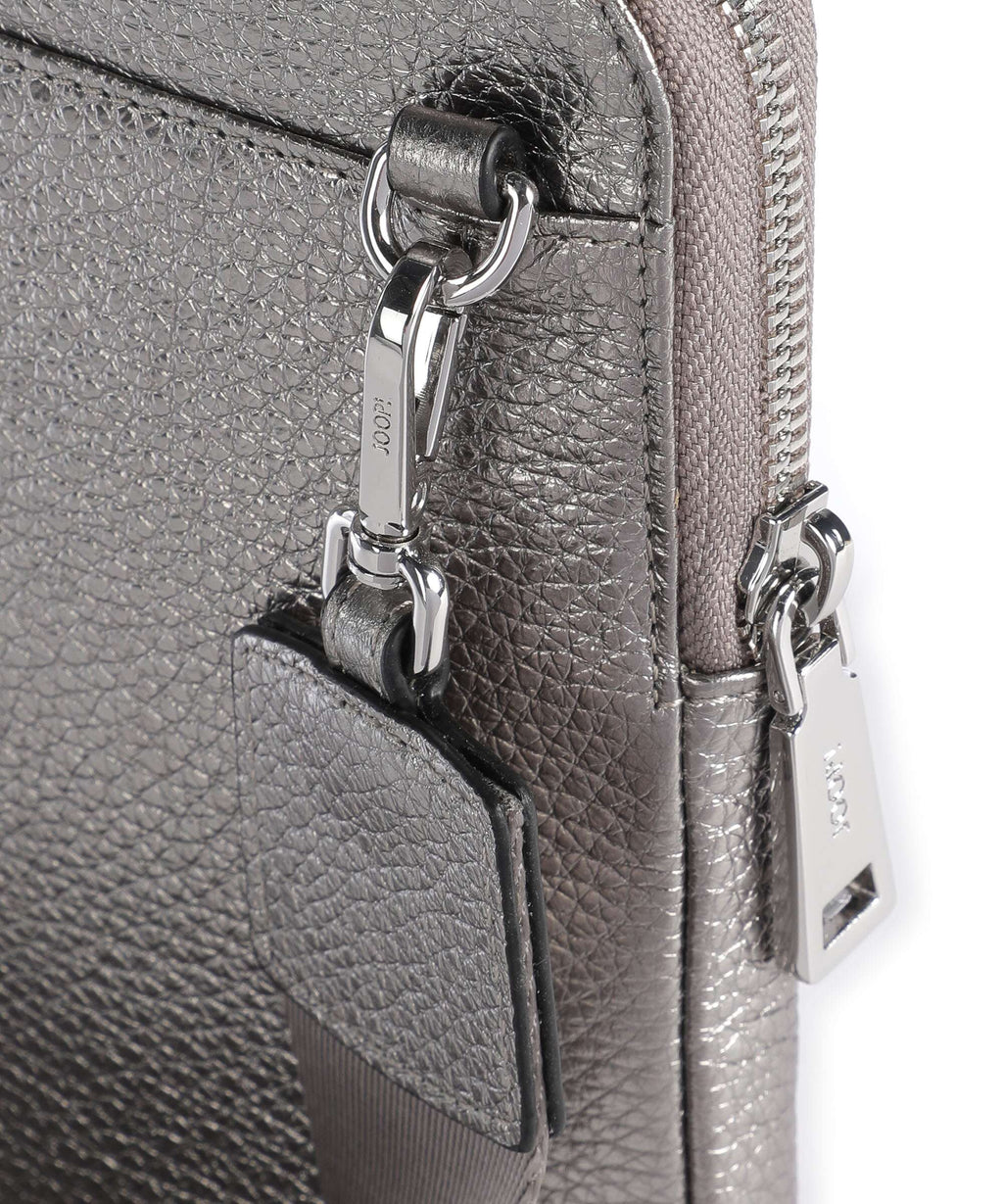 JOOP! Splendere Bianca Phone bag gun