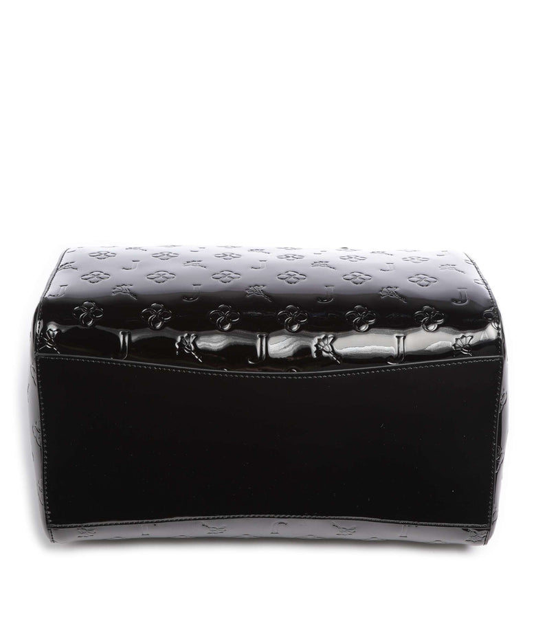 JOOP! Decoro Lucente Aurora Handbag black