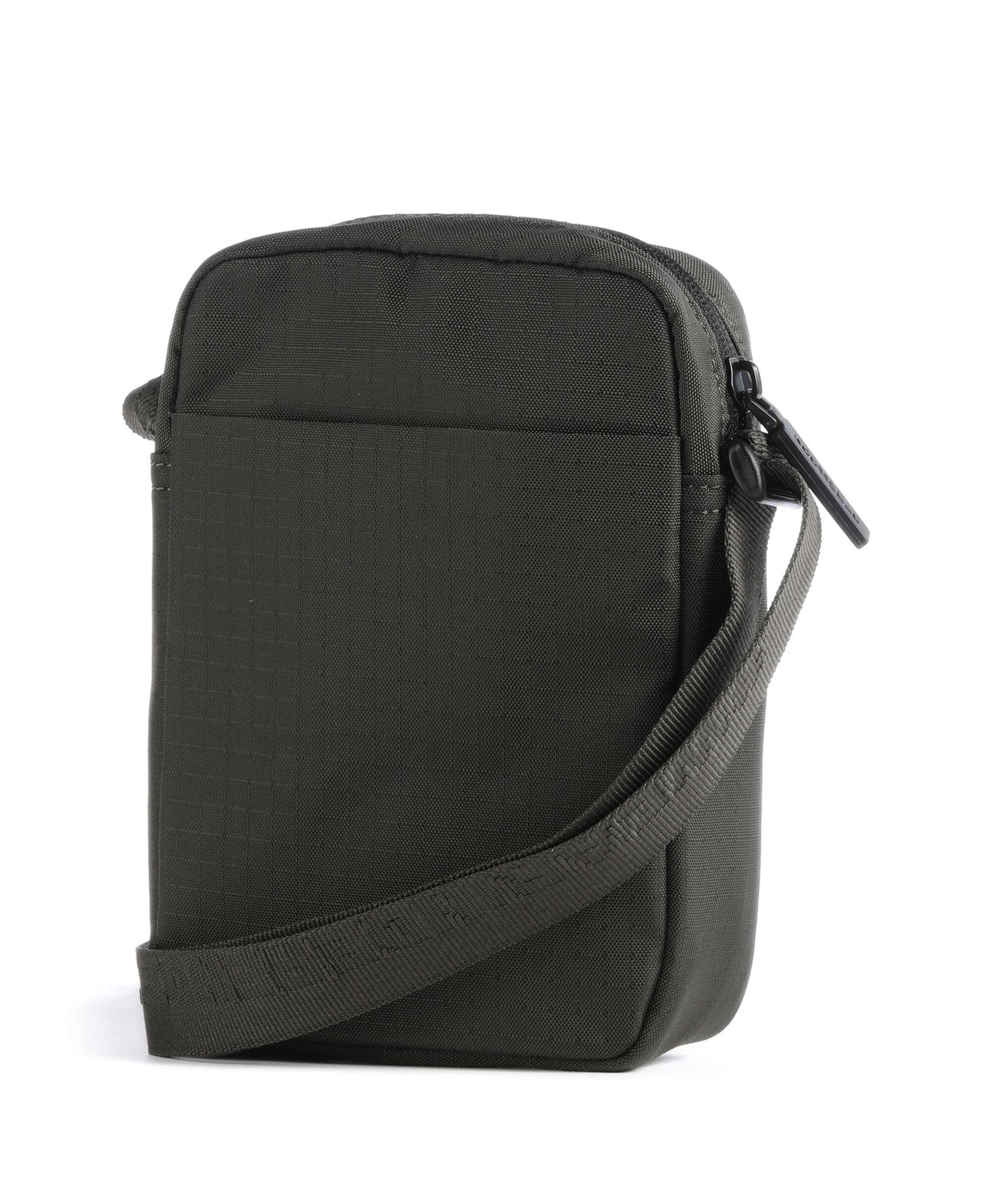 Strellson Northwood Crossbody bag khaki